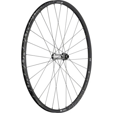 Dt Swiss M1700 Spline Two Front Wheel