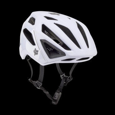 Fox Crossframe Pro Mips Helmet