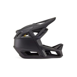 Fox Proframe Rs Helmet