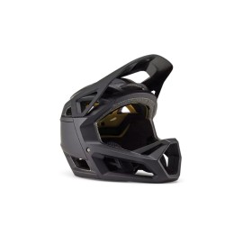 Fox Proframe Rs Helmet