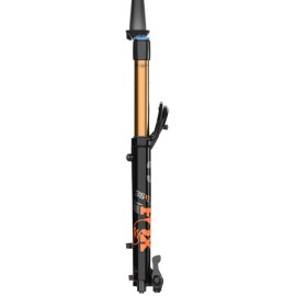 Fox Racing Shox 36 Factory E-optimized Fork (27.5) (140mm)