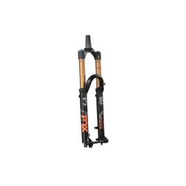 Fox Racing Shox 36 Factory E-optimized Fork (27.5) (140mm)