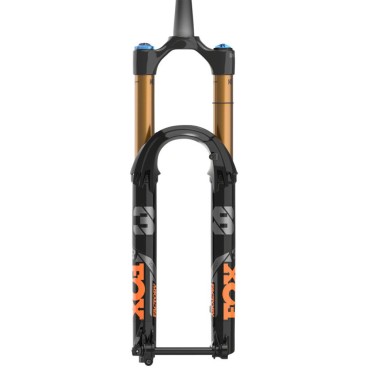 Fox Racing Shox 38 Factory Fork (27.5) (170mm)