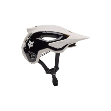 Fox Speedframe Pro Helmet