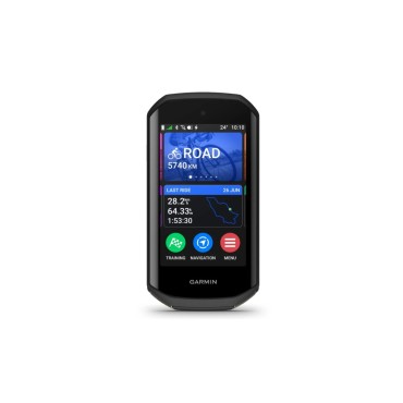 Garmin Edge 1050