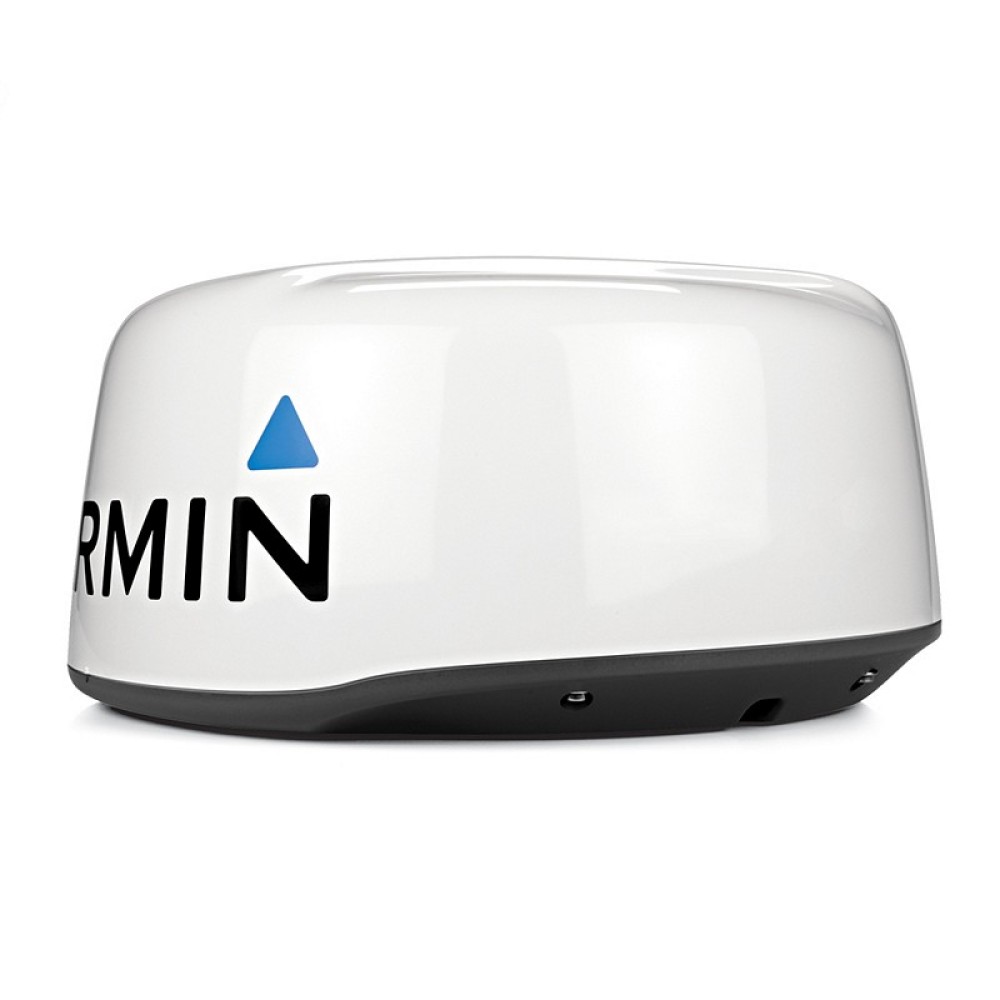 Garmin Gmr 18 Hd+ Dome Radar