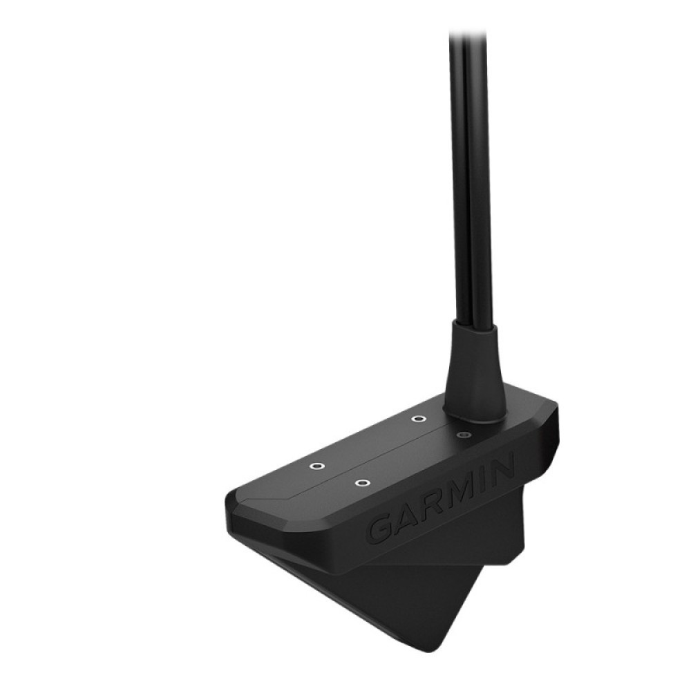 Garmin Panoptix Lvs32 Transducer