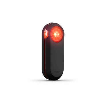 Garmin Varia Rtl515 Radar Taillight