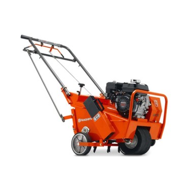 Husqvarna AR19-19 inch 205cc-Briggs and Stratton