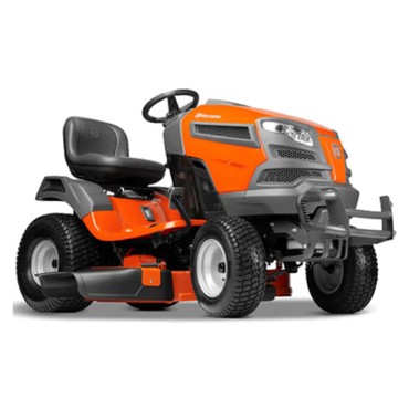 Husqvarna YTA18542 42 inch 18.5 HP Lawn Tractor