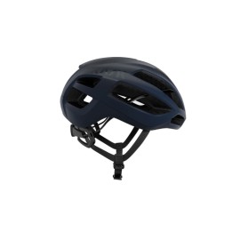 Kask Protone Icon Helmet