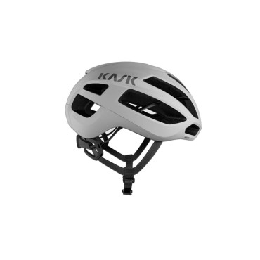 Kask Protone Icon Helmet