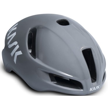 Kask Utopia Aero Helmet