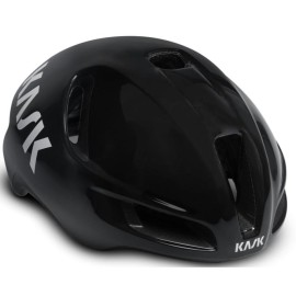 Kask Utopia Aero Helmet