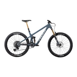 Pivot Cycles Shuttle Sl Ride Slx-xt