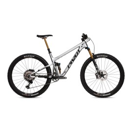 Pivot Cycles Trail 429 Pro Xt-xtr