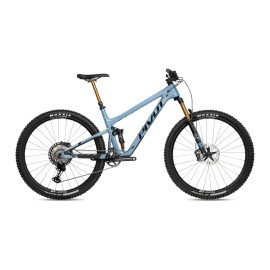 Pivot Cycles Trail 429 Pro Xt-xtr