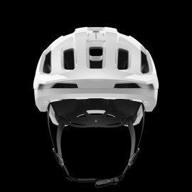 Poc Axion Race Mips Helmet