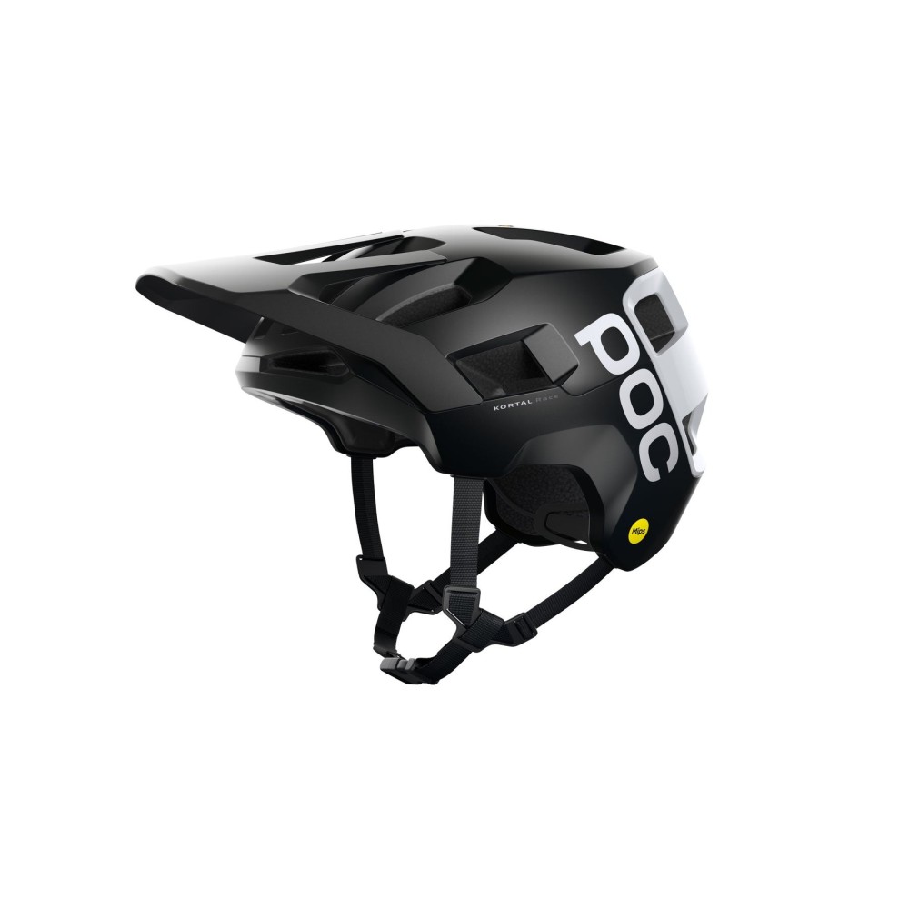 Poc Kortal Race Mips Helmet