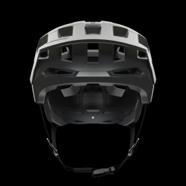 Poc Kortal Race Mips Helmet