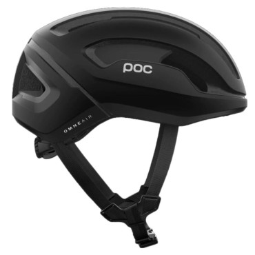 Poc Omne Air Mips Helmet