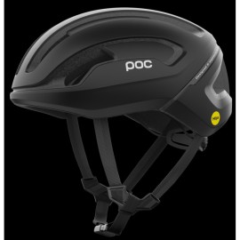 Poc Omne Air Mips Helmet