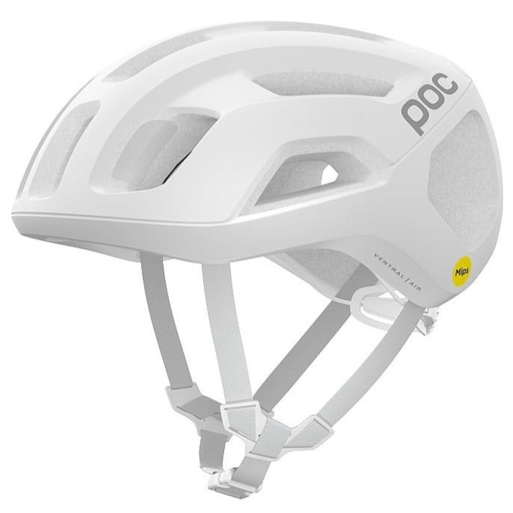 Poc Ventral Air Mips Helmet