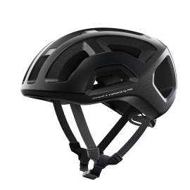 Poc Ventral Lite Mips Helmet