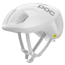 Poc Ventral Lite Mips Helmet