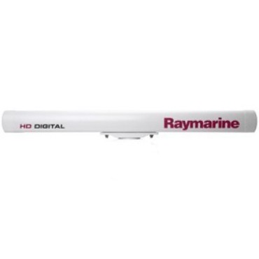 Raymarine 48 Hd Digital Open Array