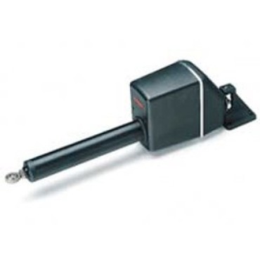 Raymarine Type 2 Linear Drive - 12v