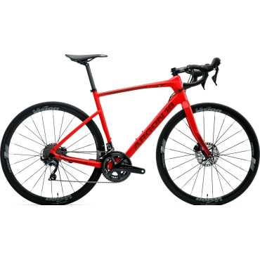 2019 Argon 18 Krypton Road Bike