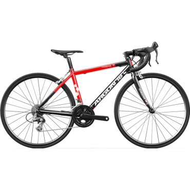 2019 Argon 18 Xenon Road Bike