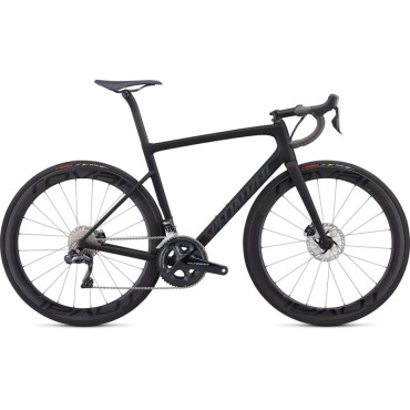 2019 Specialized Tarmac SL6 Road Bike