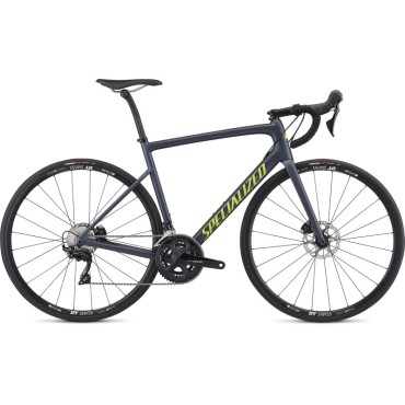 2019 Specialized Tarmac SL6 Sport Road Bike