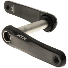 Shimano Xtr M9130 Crank Arms