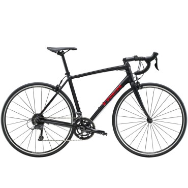 2019 Trek Domane AL 2 - Road Bike