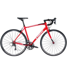 2019 Trek Domane AL 2 Womens - Road Bike