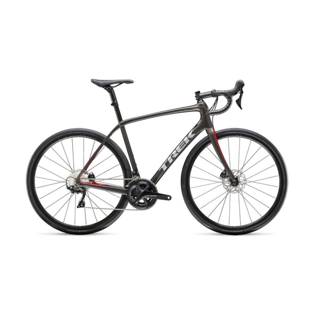 2019 Trek Domane SL 5 Road Bike