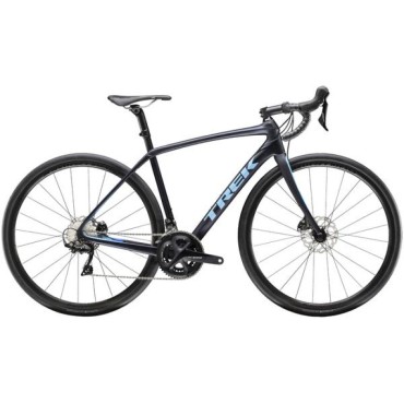 2019 Trek Domane SL 5 Womens Road Bike