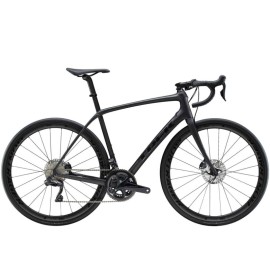 2019 Trek Domane SL 7 Road Bike