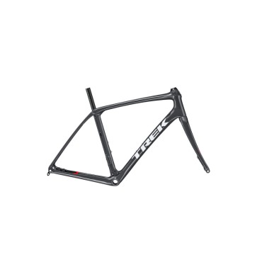 2019 Trek Domane SLR - Frameset Bike