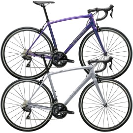 2019 Trek Emonda ALR 5 - Road Bike