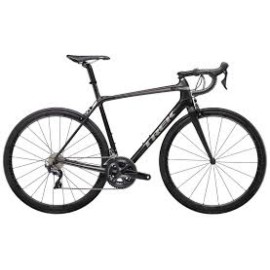 2019 Trek Emonda SL 6 Pro - Road Bike