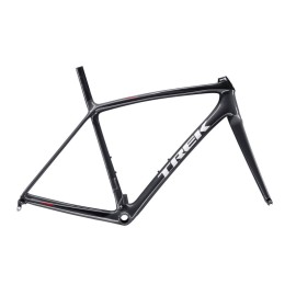 2019 Trek Emonda SLR H1 - Frameset Bike