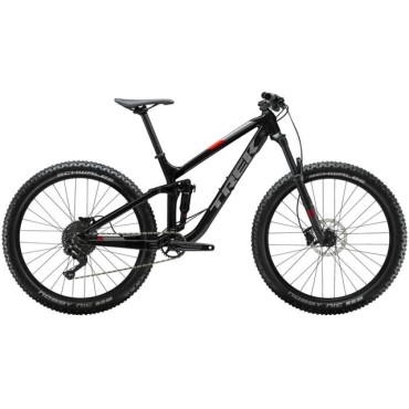 2019 Trek Fuel EX 5 29" Disc MTB