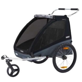 Thule Coaster Xt