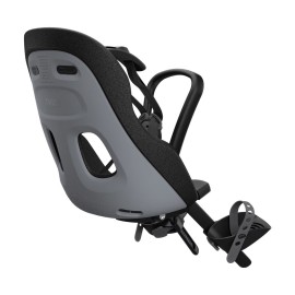 Thule Yepp Nexxt2 Mini Front Childs Seat