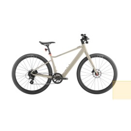 Velotric T1 ST Plus Step Thru Commuter Electric Bike