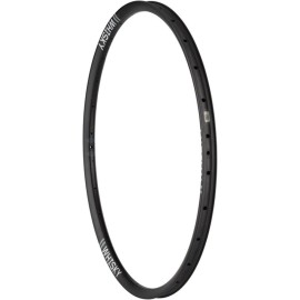 Whisky Parts Co. No.9 Carbon Rims